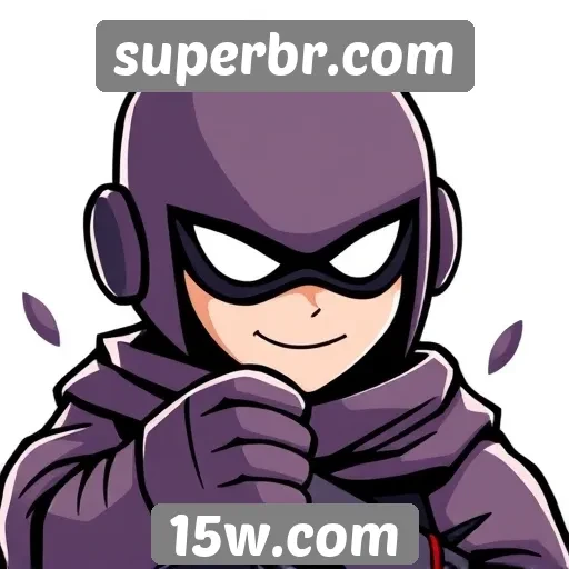 Análise dos jogos mais populares no superbr.com