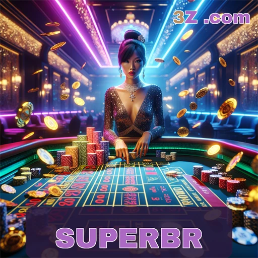 Baixar Jogos Imperdíveis no superbr.com para Sua Diversão