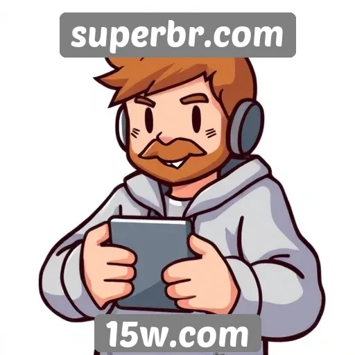 Os recursos de comunidade disponíveis no site