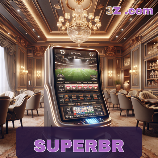 Navegando com Segurança: O Confiável superbr.com