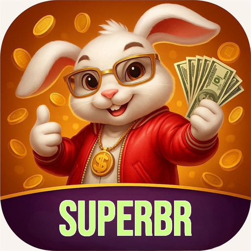 superbr.com