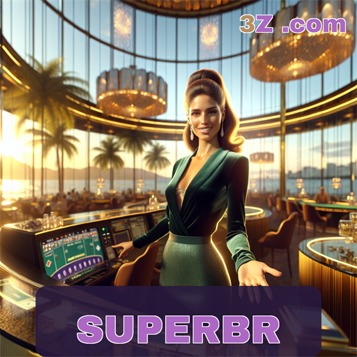 Promoções Imperdíveis no superbr.com: Entre no Jogo