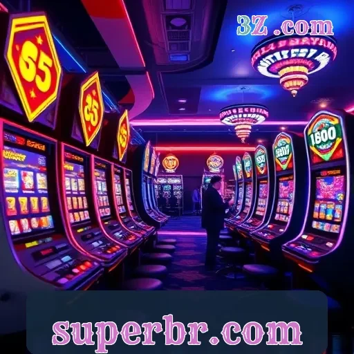 superbr.com: Descubra os Melhores Eventos Esportivos de 2023