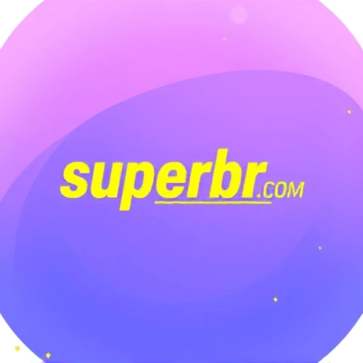 superbr.com logo