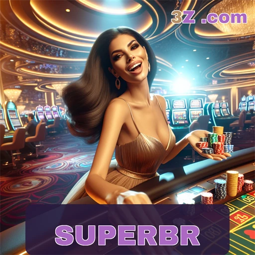 Experiências Exclusivas VIP no superbr.com Para Gamers